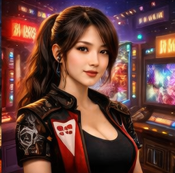 家有一老！热议吴曦发挥：说他尚能饭否的该闭嘴了！一己之力逆转